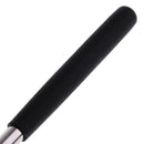 1Pc Retractable Pointer Handheld Presenter Whiteboard Pointer 12mm Felt Head