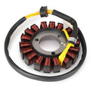 Motorcycle Magneto Stator Coil for Suzuki Gsxr 600 Gsx-R 750 2006-2016 Gene