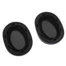 Replacement Ear Pad Cushion for Sony MDR-100A MDR-100ABN Headphone