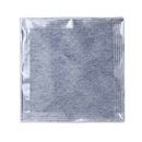 Refrigerator Water Filter Replacement for LG LT120F ADQ73214404 ADQ73214402