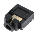 Perfect 3.5mm Port Parts Jack Headphones Socket for Xbox one Elite Controller