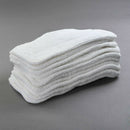 Micro fiber Replacement Mop Pads for Shark Steam