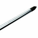 Phillips Screwdriver Length Shank Magnetic Tip Long Shaft Cross Head 25cm CGY