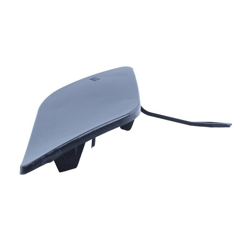 Front Bumper Tow Hook Cover Cap for Mercedes E-class W212 E300 E350 E400 E5