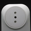 WiFi Smart Socket Plug Wireless Remote Socket Adapter APP Control (IT Plug)