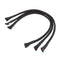 Brushless Motor Sensor Wire 250mm For 1:10 RC Car