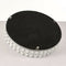 Crystal Vanity Makeup Tray Large Storage Ornate Jewelry Trinket Cosmetic Tray