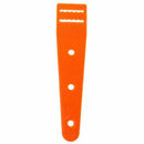 3x Shoelace Tweezers Elastic Sewing Tools Needle Threader Large Needle I3A9