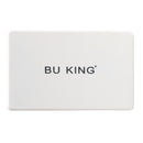 160G 2.5" USB 3.0 External Hard Disk Drives Expansion HDD For Laptop White