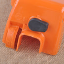 Top Engine Cylinder Cover fit for Stihl 017 018 MS180 MS170 1130 140 4709 Hf
