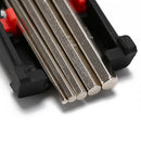18 in 1 bike bicycle multi repair tool set kit hexagon screwdriver wrench set OZ