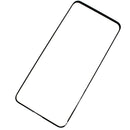 For OPPO Find X LCD Touch Screen Display Digitizer