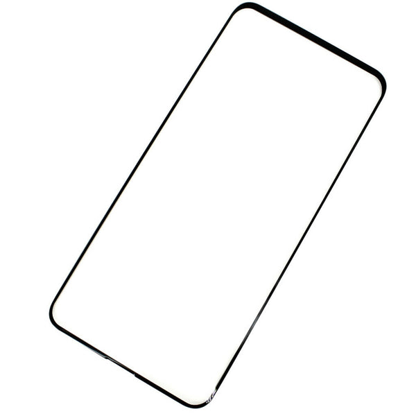 For OPPO Find X LCD Touch Screen Display Digitizer