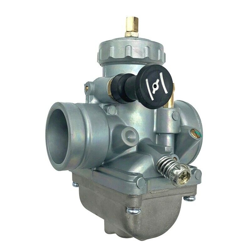 Motorcycle Carburetor Carburador for Dirt Bike Yamaha DT125 DT 125 Suzuki T J3W7