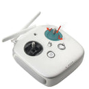 1 Pair Remote Control Rocker Dust Cover for DJI Controller for Inspire Remo T1B1