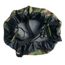 Water Sports Surfing Wetsuit Diving Change Bag,Waterproof Diving Suit Wetsuit