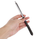 Gain Telescopic Antenna FP10120 VHF 136-174MHz for Motor GP328 Two Way Radio OZ