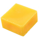 Organic Beeswax Cosmetic Grade Filtered 50g Natural Pure Bees Wax Bars 1.76oz