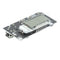 Dual USB 5V 1A 2.1A Mobile Power Bank 18650 Battery Charger Module Board
