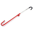 Universal T Style Car Security Steering Wheel Lock Auto Anti-Theft Tool Car
