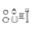 Car Door Lock Cylinder