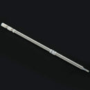 T12-D24 Iron Tips For Hakko Soldering Rework Station FX-951 FX-95