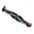 Replacement Ultra Performance Filter,Brush Kit Compatible with Neato Botvac