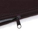 Pet self heat preservation pad does not use electricity / can be clean_