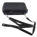 Guanhe Game Machine Bag Multi-Function Storage Bag Mobile Hard Disk Storage