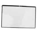 Anti-Scratch Laptop Screen Protective Film for Macbook Pro 15inch Touch Bar