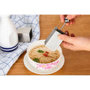 Stainless steel Tofu Chrysanthemum Cutter For Home Kitchen Theme Restaurants