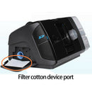 10Pcs Universal Disposable Replacement Filters Non-woven fabric Fit for S9/S_