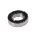 10x 6902-2RS Bearing 15x28x7 mm Metric Thin Section Ball Bearings 6902RS WGJ Gw