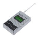 GY560 Frequency Counter Meter Tester  for 2-Way Radio Transceiver GSM Portable