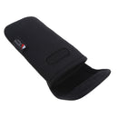 Soft Protective Travel Carrying Pouch Cover Case For Microsoft