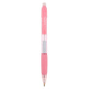 Shake Lead Mechanical Pencil Propelling Pencil Automatic Pencil 0.5mm Japan