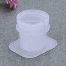 New Bee Drinking Fountain Bee Insects Queen Bee Water C5J5 Equipment Feedin F6T6