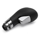 1X(Auto Automatic Shifting Gear Shift Lever For Opel Insignia / Buick Regal