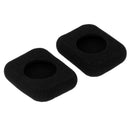 New Earpads Ear Pads Cover Cushion for Bang & Olufsen B&O Form 2