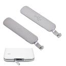 1Pc USB charger port flap cover waterproof repair part for SM S5 G900F/H G90 BX