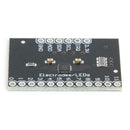 MPR121 Breakout V12 Capacitive Touch Sensor Controller Module I2C Keyboard A