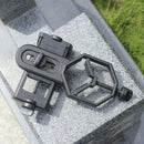 Universal Telescope Smart Phone Binocular