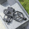 Universal Telescope Smart Phone Binocular