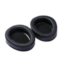 Replacement Ear Pads Cushion for Sennheiser HD270 HD500 HD570 HD575 HD590 H