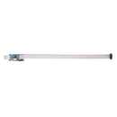 Free Driver USBASP USBISP AVR 51 AVR ISP Downloader Programmer