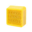 Organic Beeswax Cosmetic Grade Filtered Natural Pure Yellow Bees Wax Bar Hot