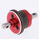 RC Car Accessories Front Differential Assembly for WLtoys 1/16 Racing Drift