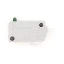 5E4 10T105 Microwave Oven KW3A Door Micro Switch Normally Close Tool  Z
