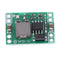 Mini 3A DC-DC Converter Step Down Buck Power Supply Module 24V 12V 9V to 5V