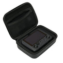 Anti-Scratch Portable Handheld Storage Bag Carrying Case for DJI Mavic 2 Smart